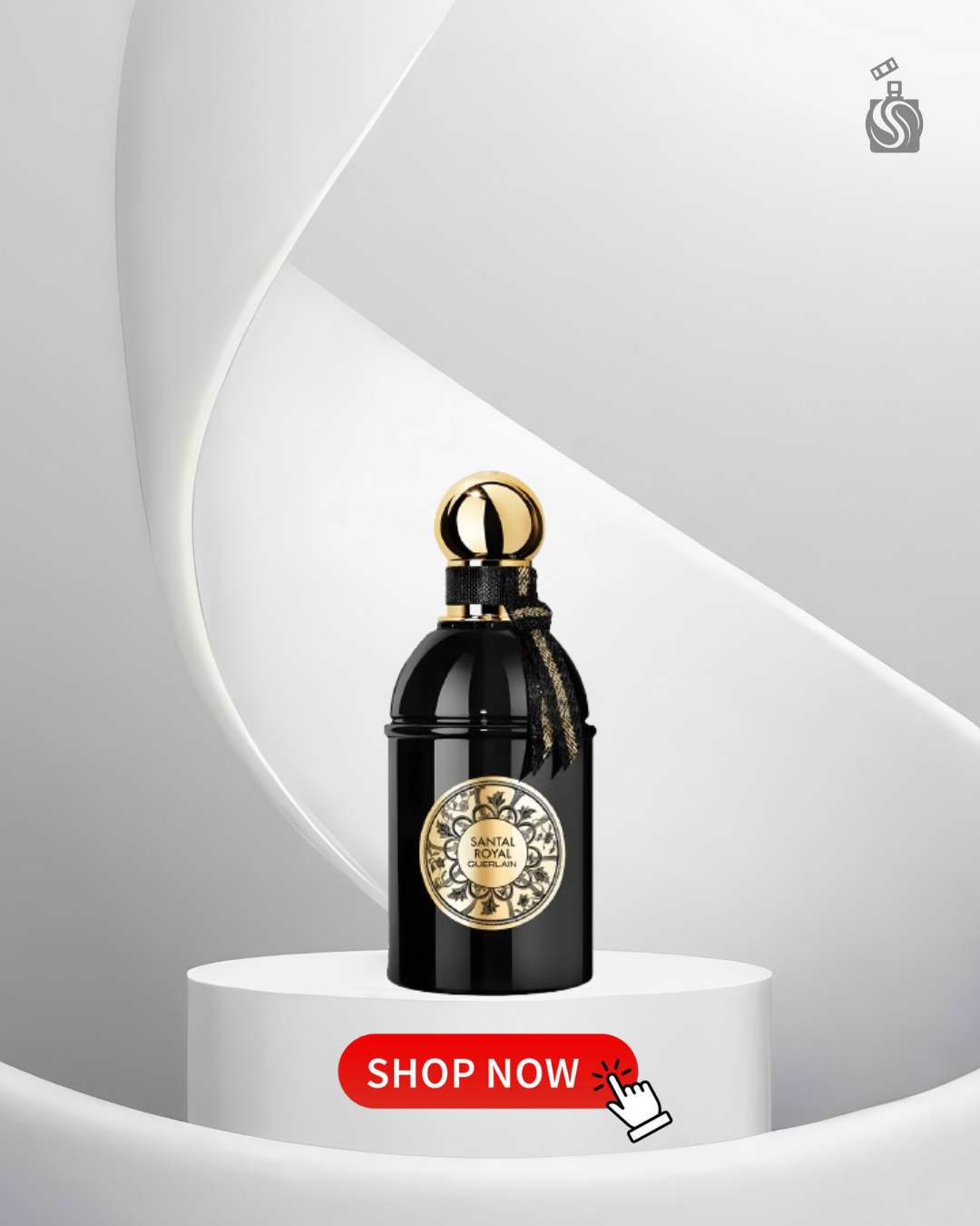 Guerlain Santal Royal