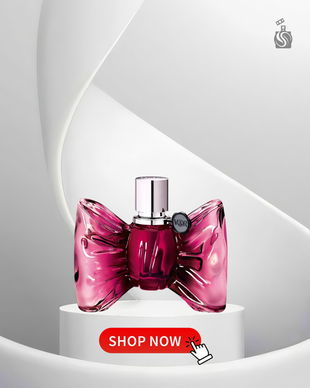 VIKTOR & ROLF Bonbon Eau de Parfum