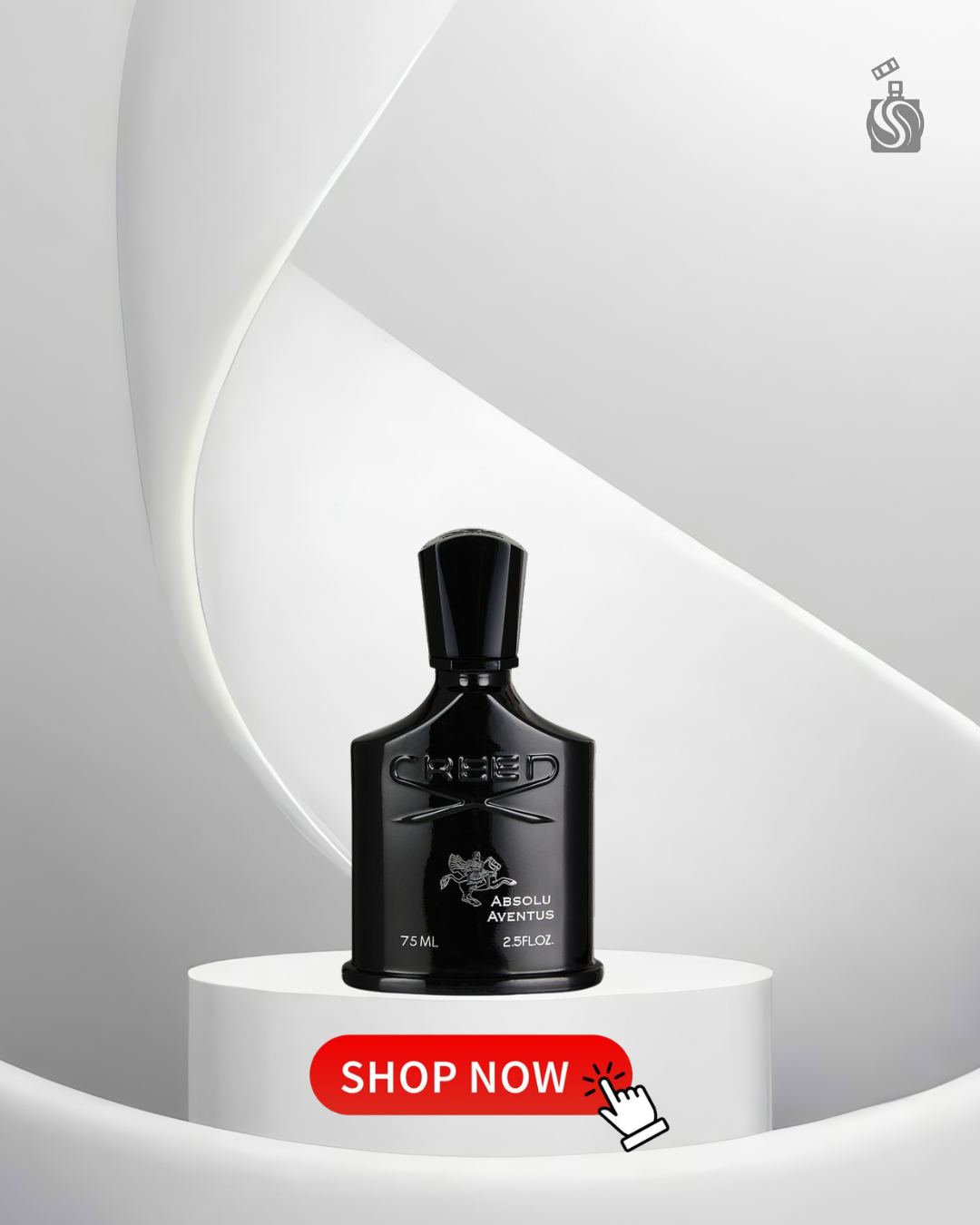 Creed Aventus Absolu