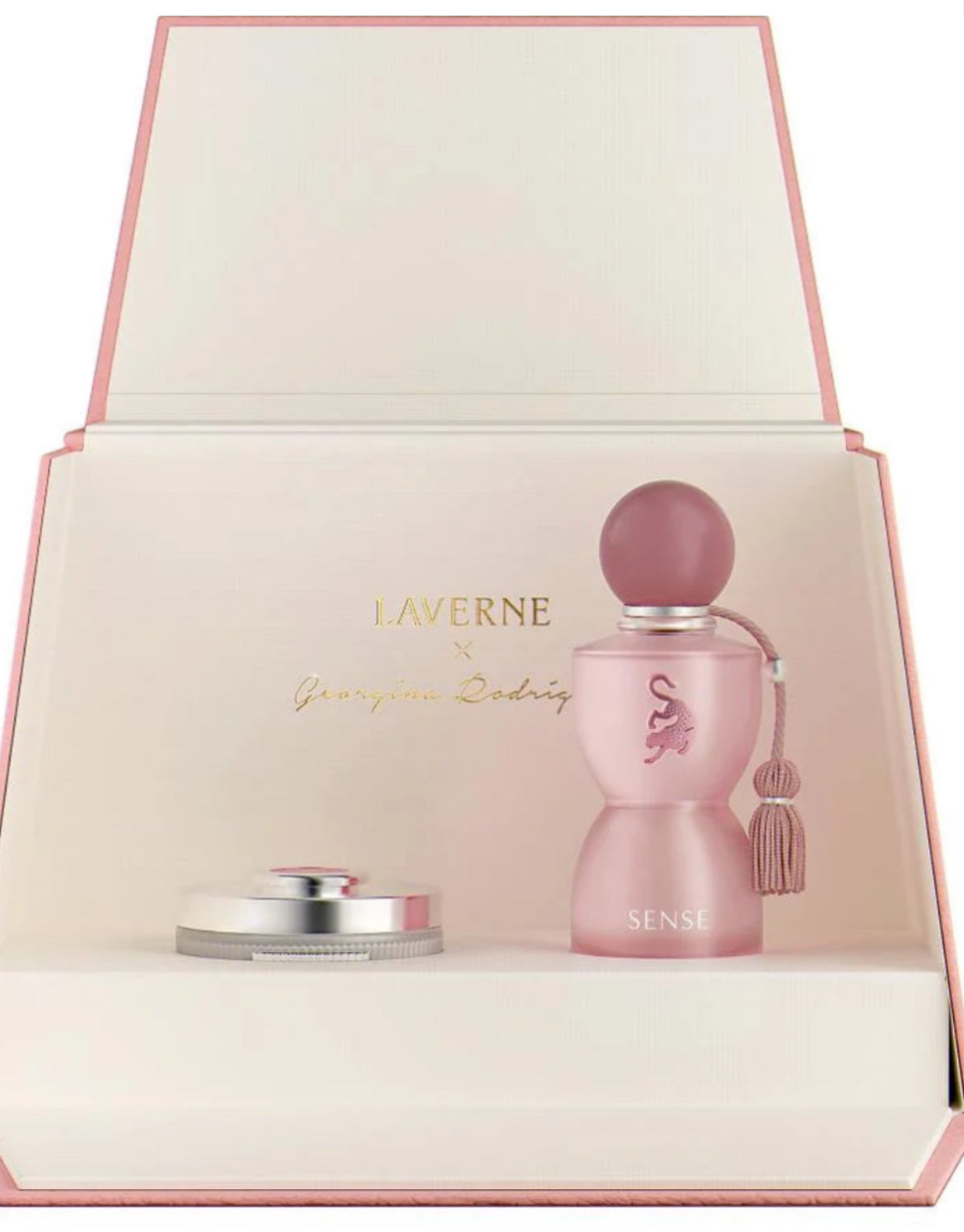Laverne Bag