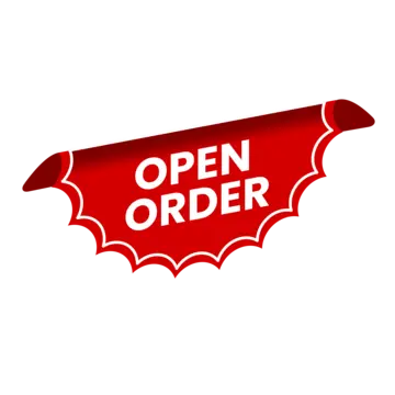 Allow Packaging to be Opened (السماح بفتح الطرد)