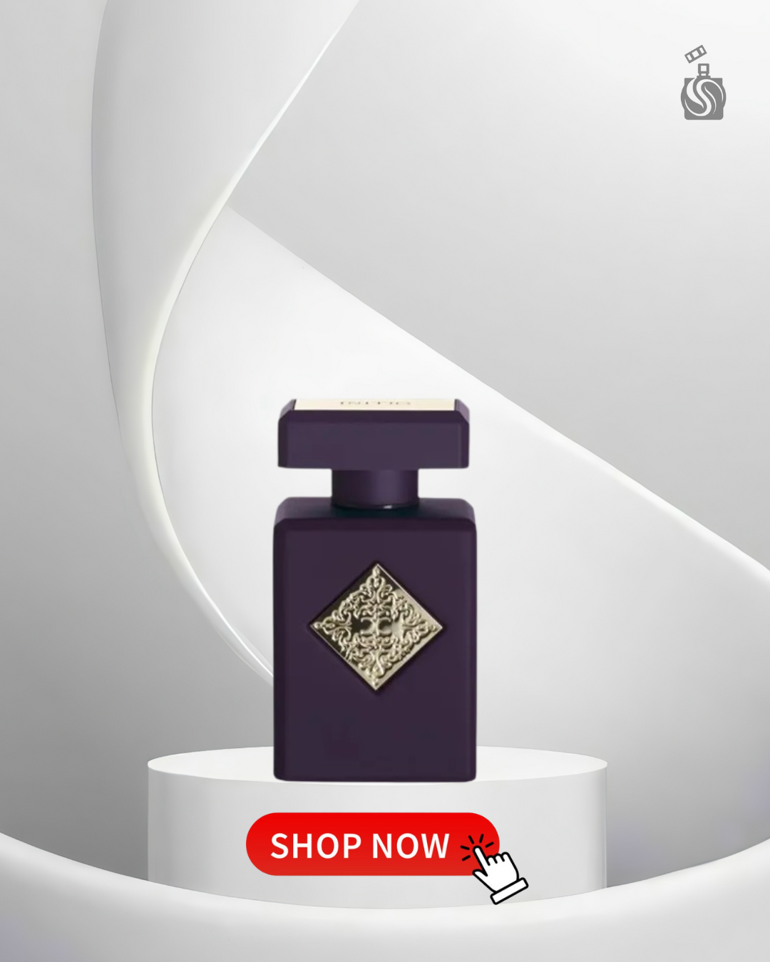 Side Effect Initio Prives