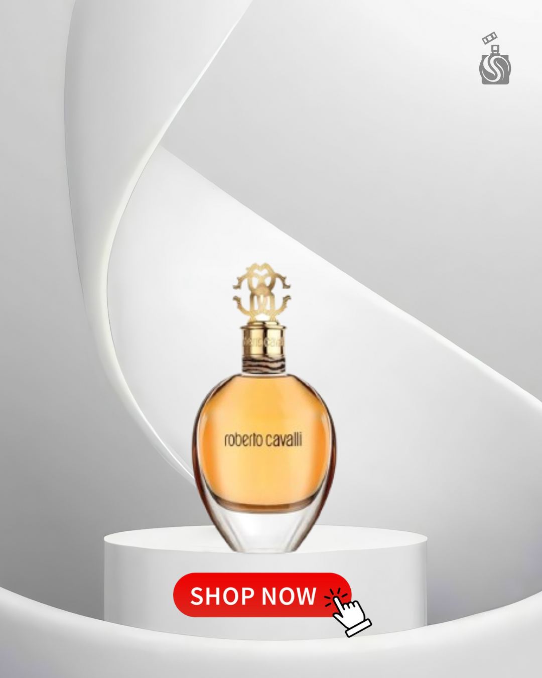 Roberto Cavalli EDP