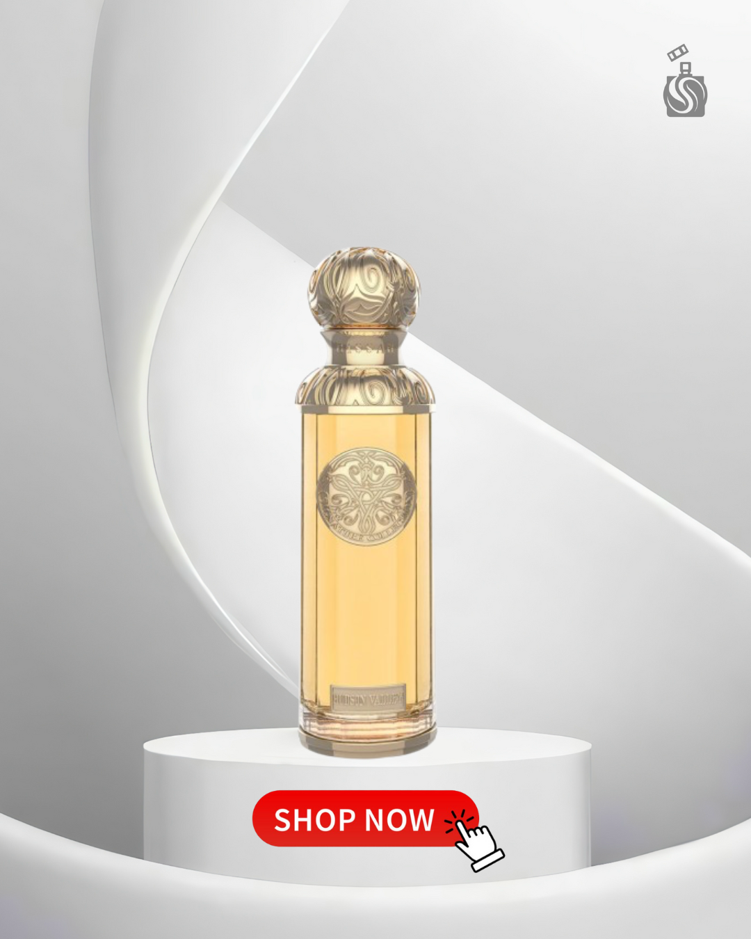 Gissah Hudson Valley