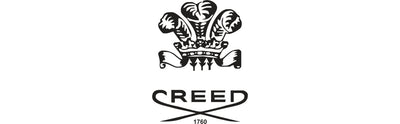 Creed Collection