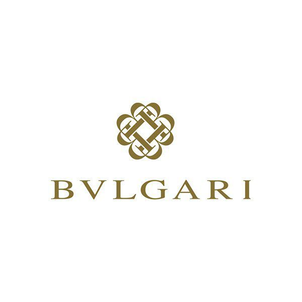 Bvlgari Collection