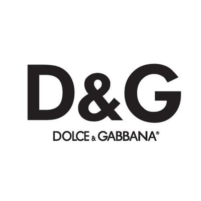 Dolce & Gabbana Collection