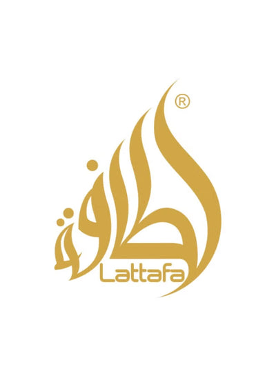 Lattafa Collection