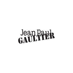 Jean Paul Collection