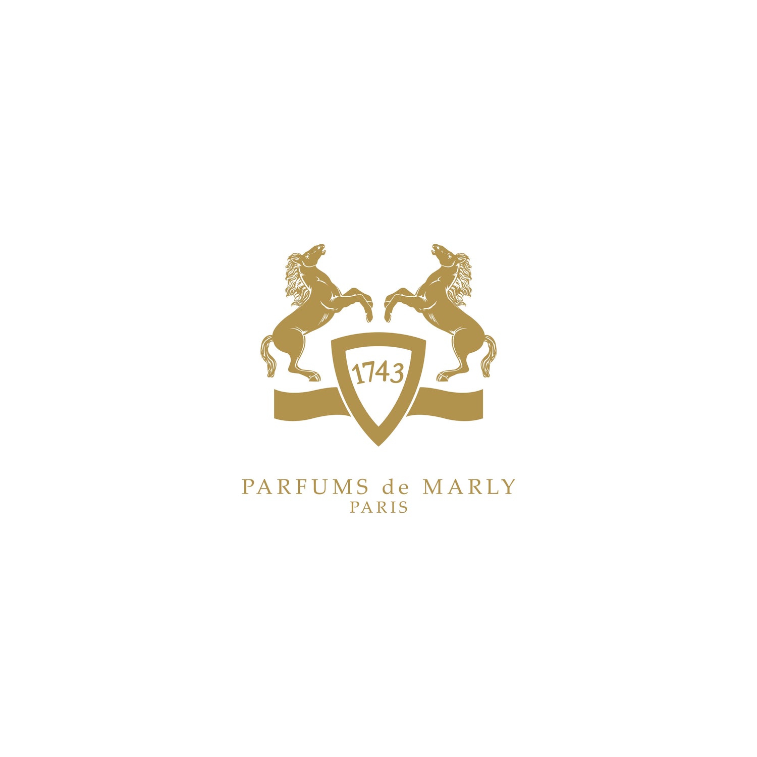 De Marly Collection