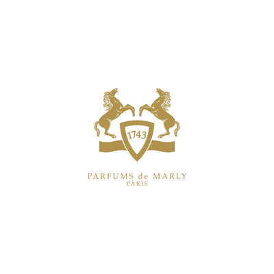 De Marly Collection