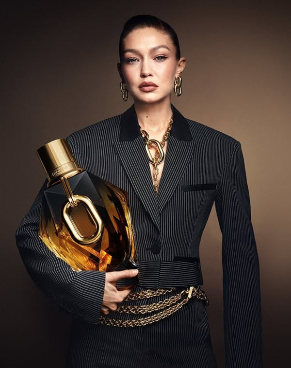 Women's Collection
