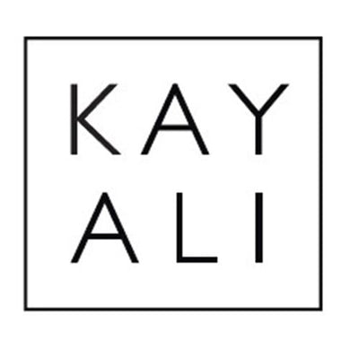 KayAli Collection
