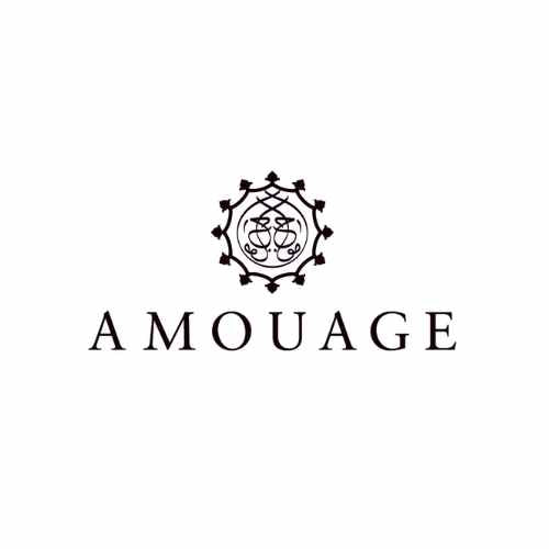 Amouage Collection