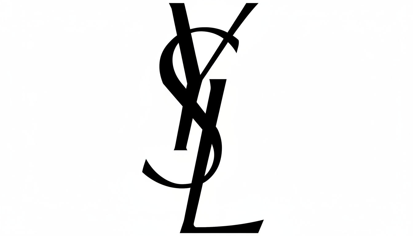 YSL Collection