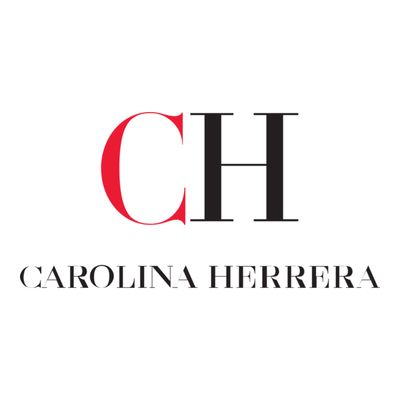 Carolina Herrera Collection