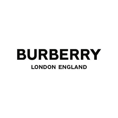 Burberry Collection