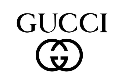 Gucci Collection