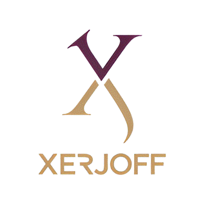 Xerjoff Collection