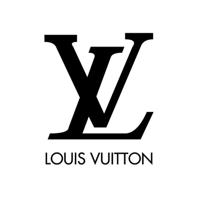 LV Collection