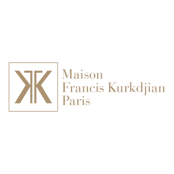 Maison Francis Kurkdjia