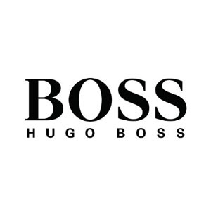 Hugo Boss Collection