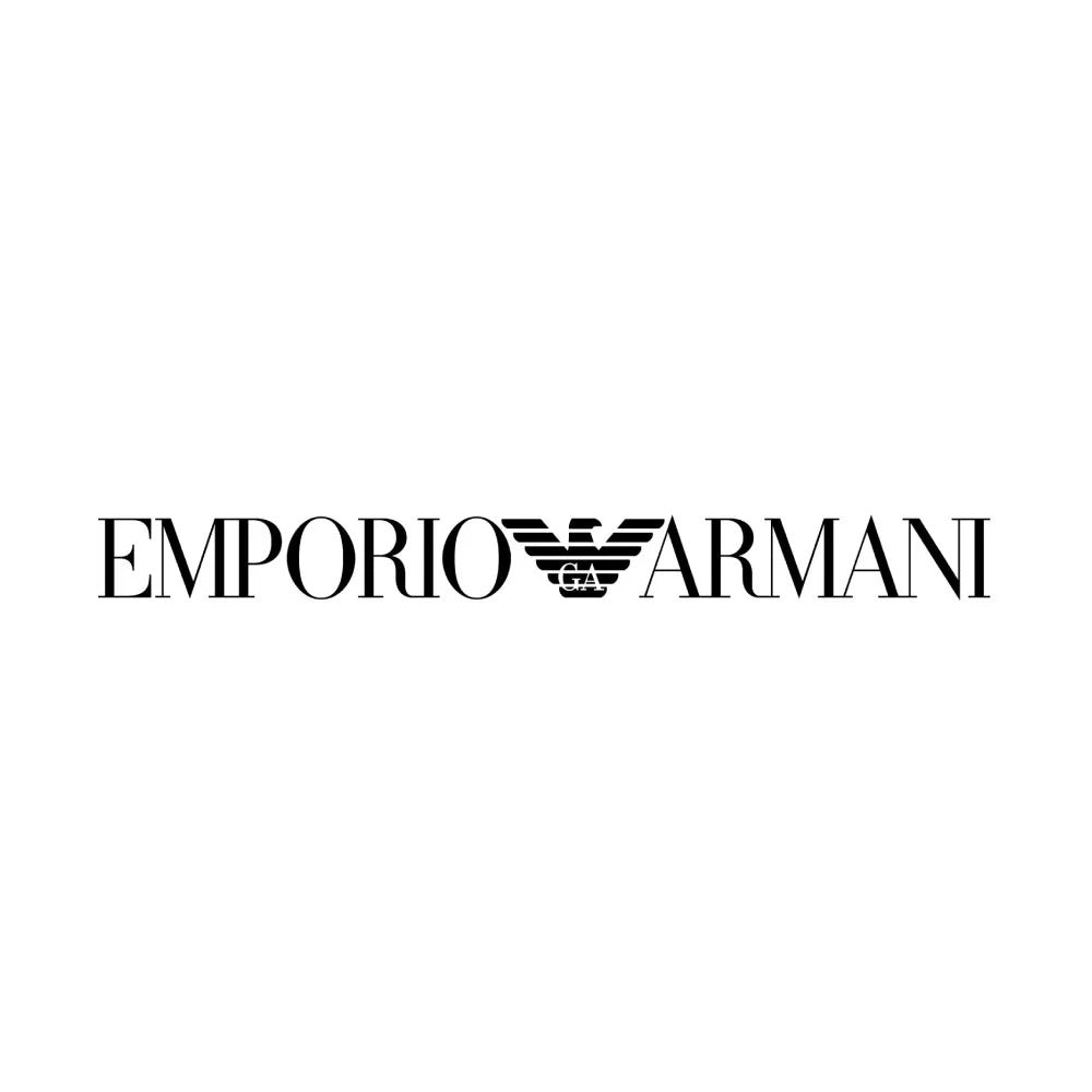 Emporio Armani