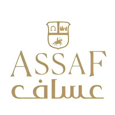 Assaf Collection
