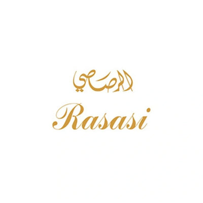 Rasasi Collection
