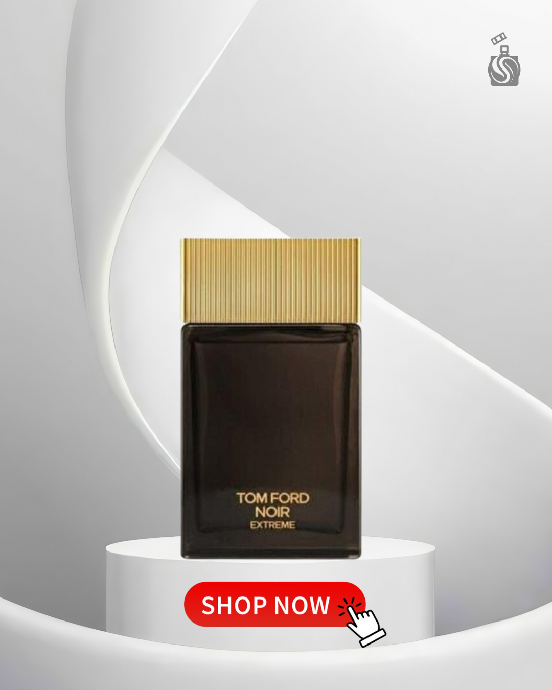 Tom Ford Noir Extreme