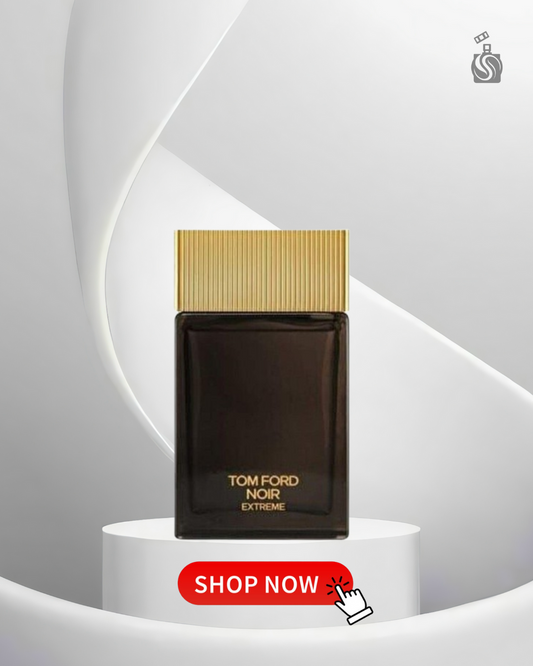 Tom Ford Noir Extreme