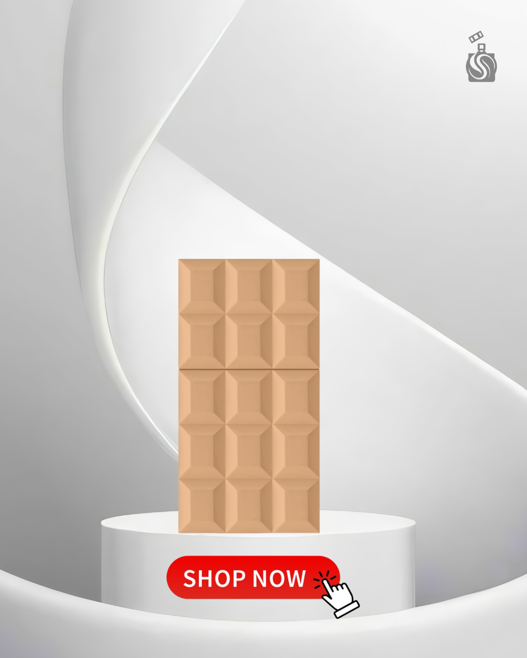 Sabrina Carpenter Caramel Dream Eau de Parfum