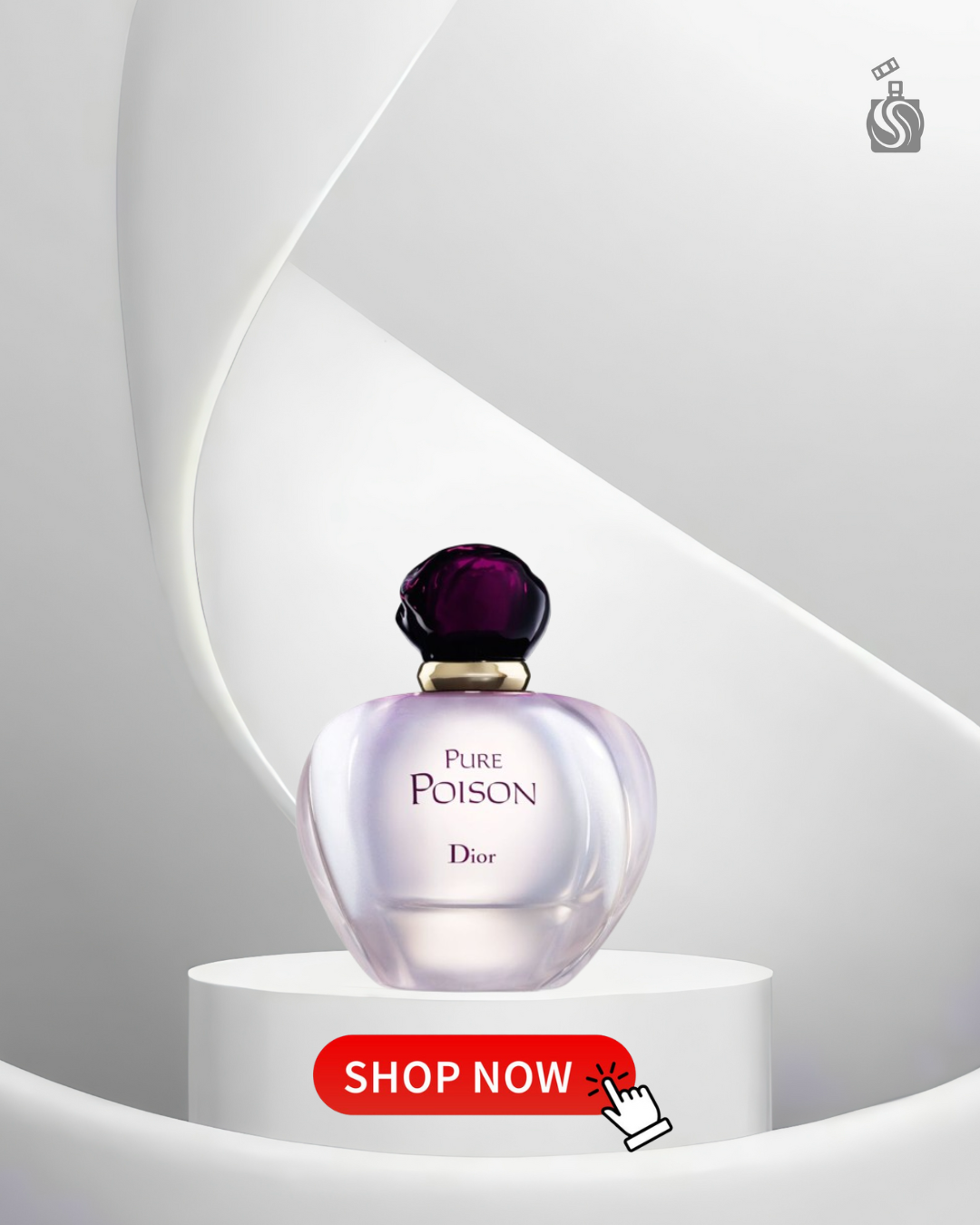 Dior Pure Poison