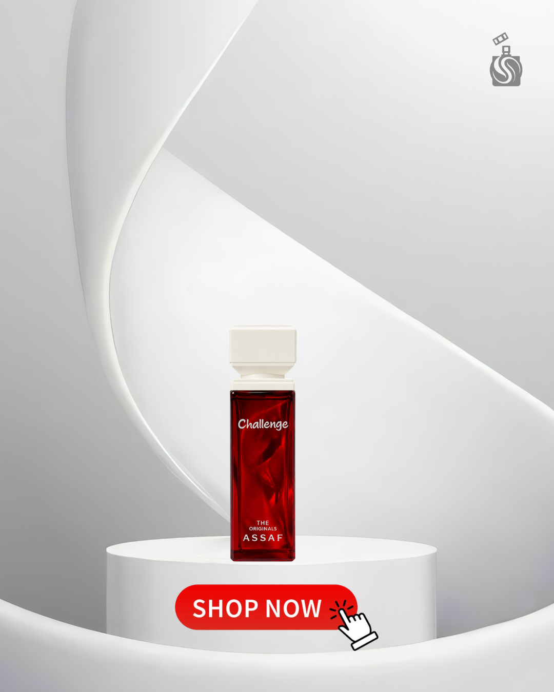 Assaf Challenge