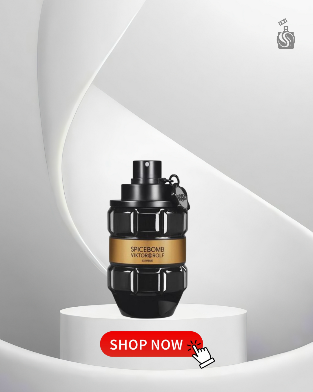 SPICEBOMB extreme