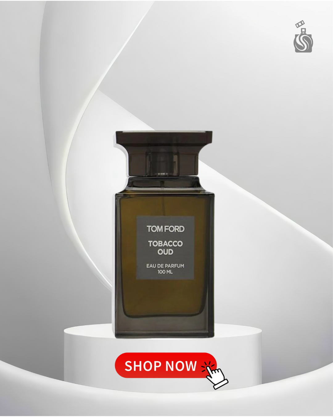 Tom Ford Tobacco Oud