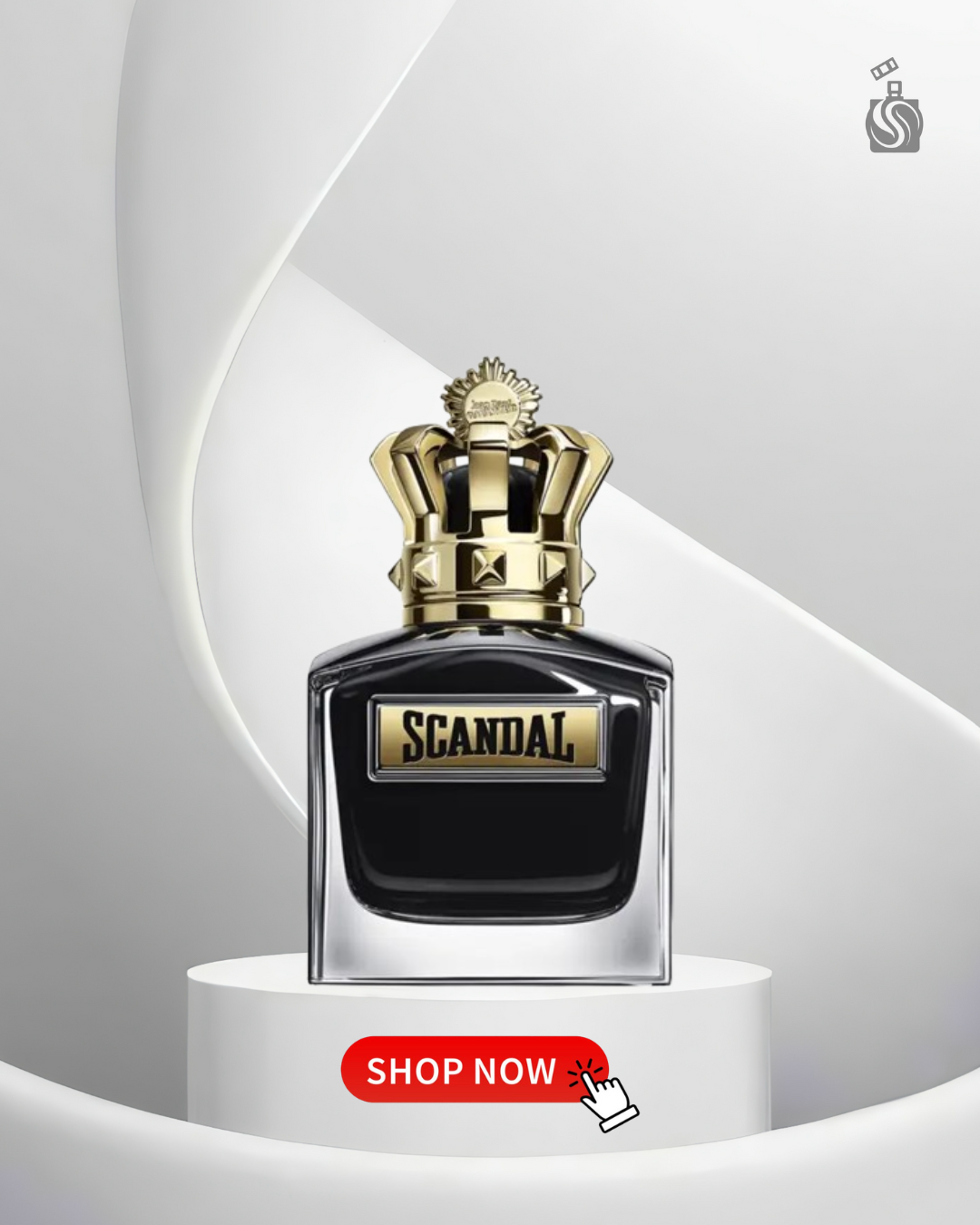 Jean Paul Gaultier Scandal