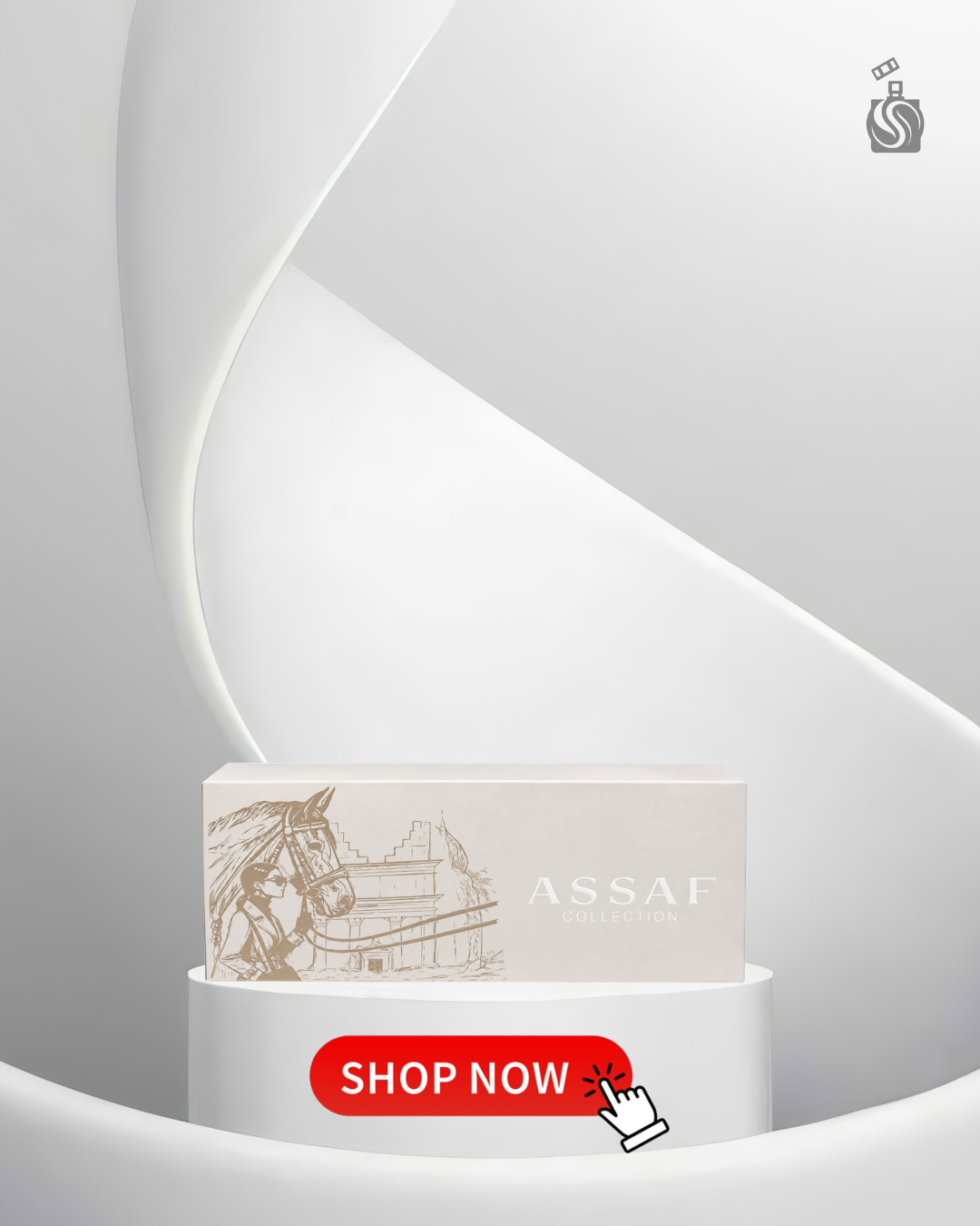 Assaf Set Collection