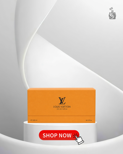 Louis Vuitton Set