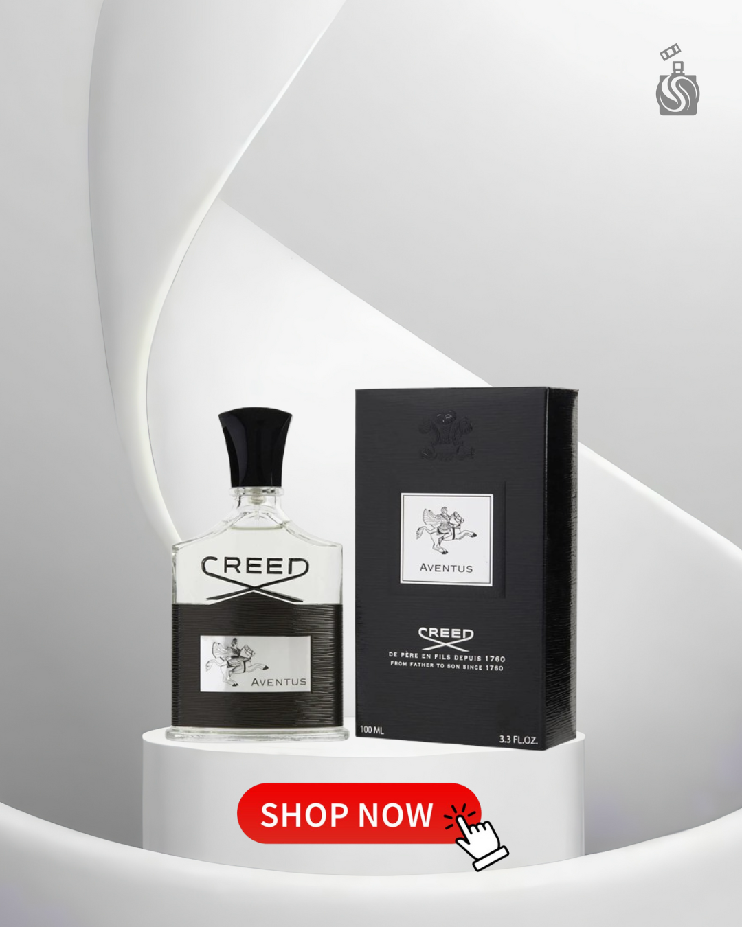 CREED Aventus