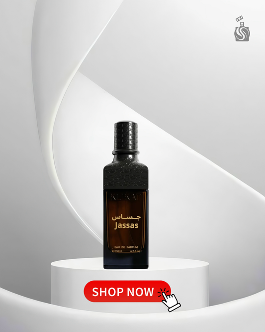 Klikat Jassas