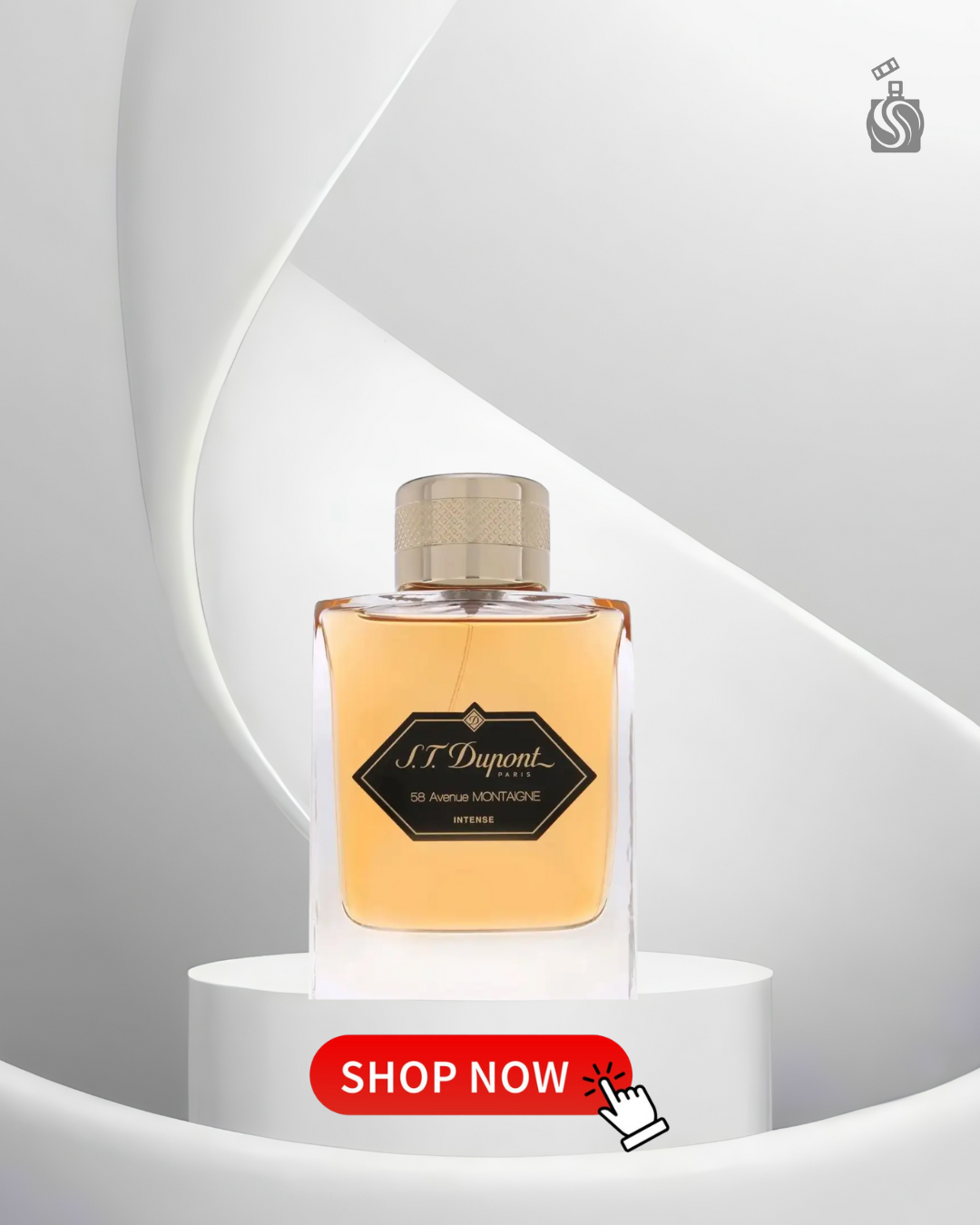 58 Avenue Montagne intense