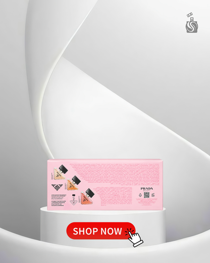 Prada Set