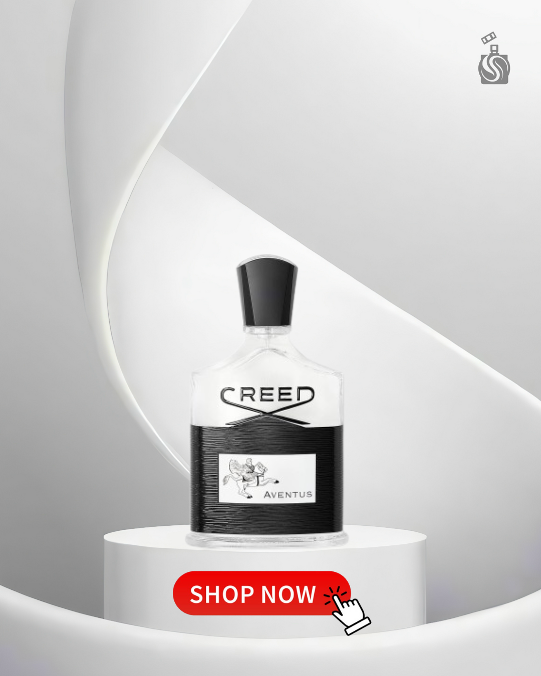 CREED Aventus