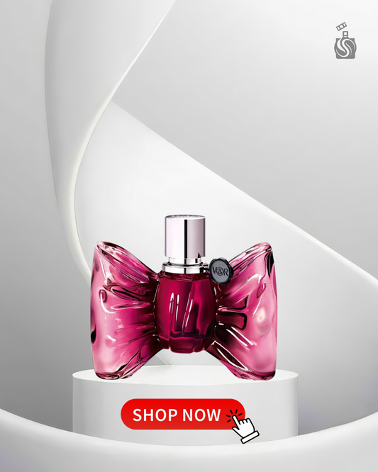 VIKTOR & ROLF Bonbon Eau de Parfum