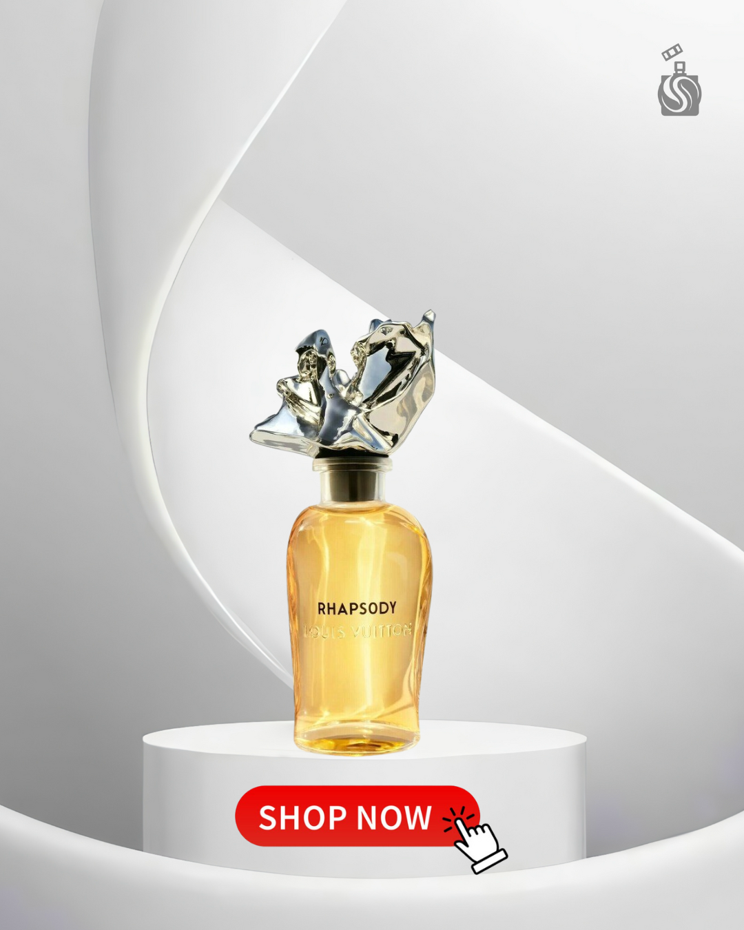 Louis Vuitton Rhapsody
