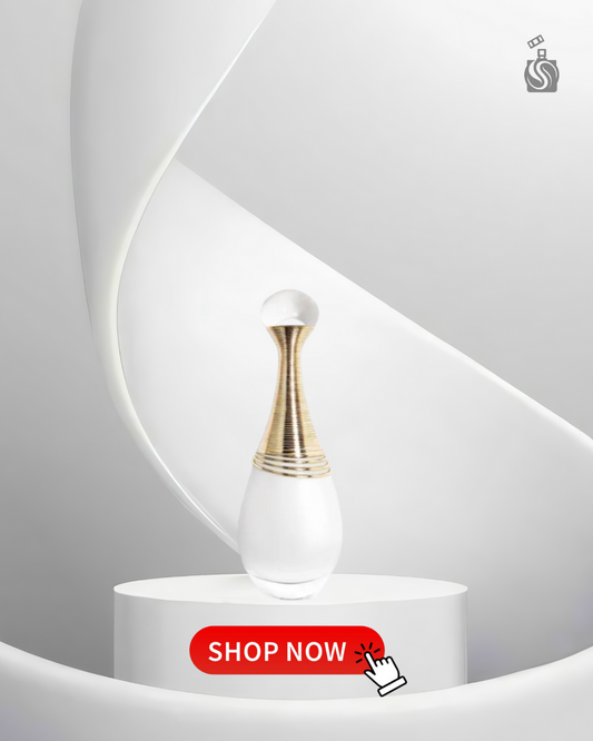 Dior J'Adore