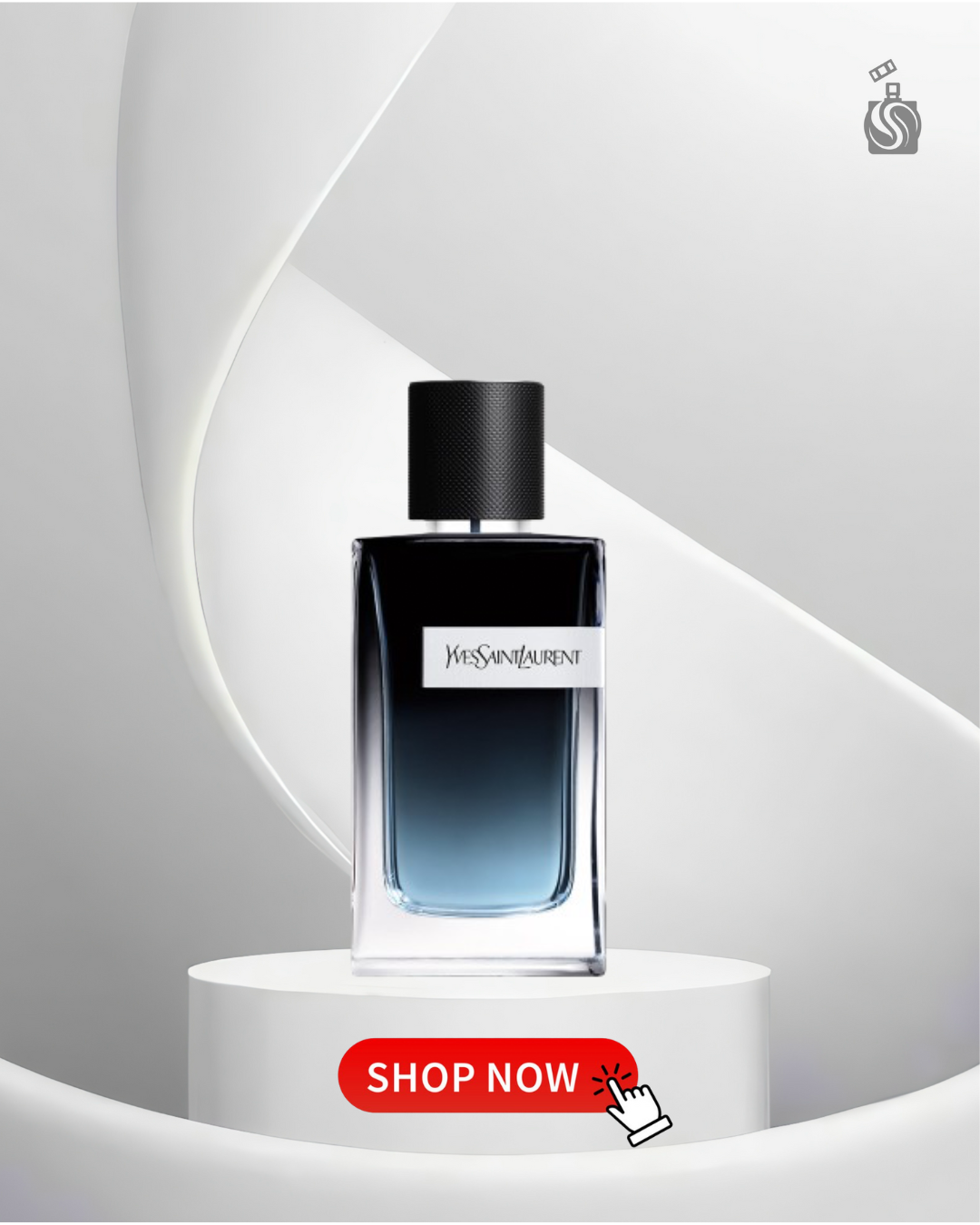 Yves Saint Laurent Y