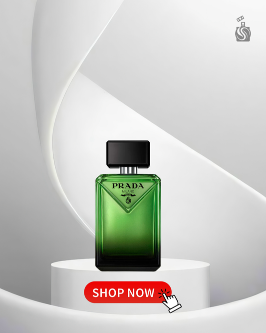 Prada Paradigme