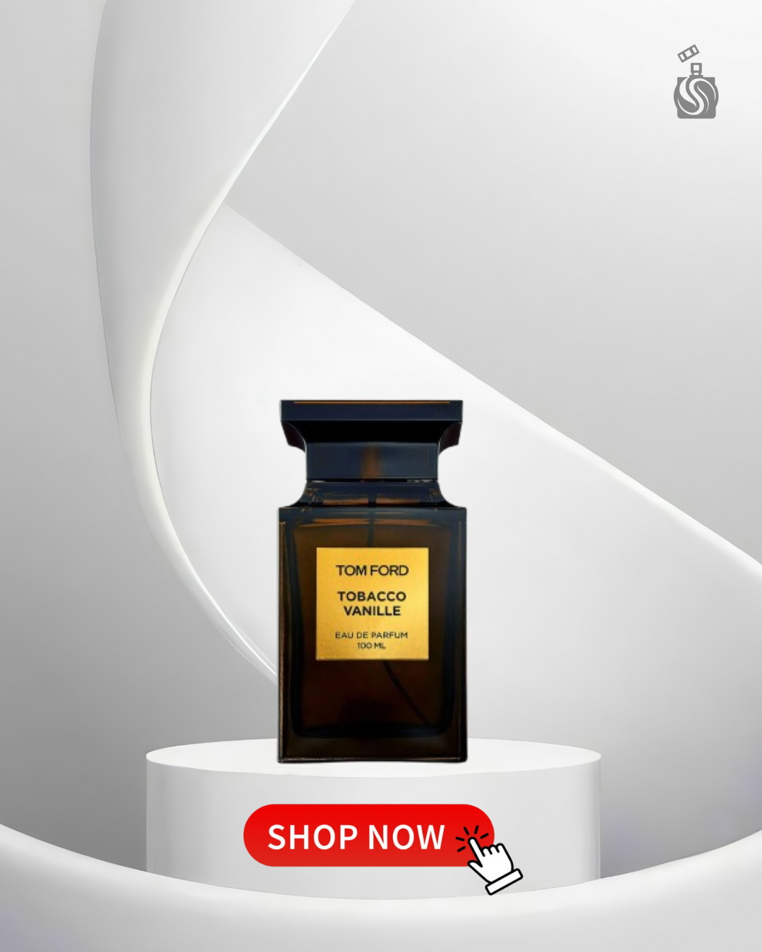 Tom Ford Tobacco Vanille
